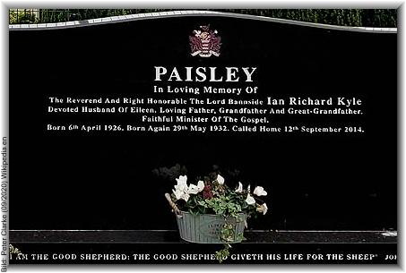 paisley2_gb
