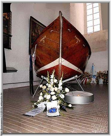 Bild: Buonasera (11/2019) wikipedia.de