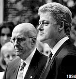 1994