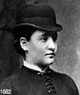 1882