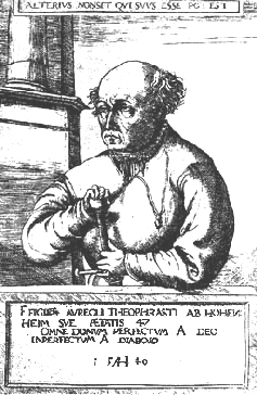 paracelsusbd