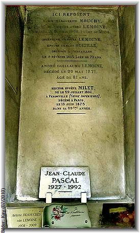 pascal_jean_claude2_gb