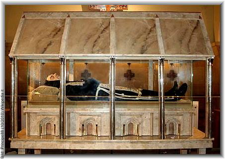 Bild: Principe88 (10/2010) Wikipedia.it
