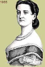 1865