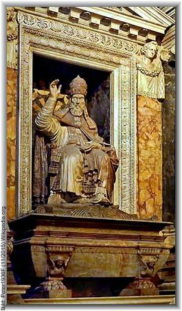 paul4_papst_gb