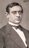 paulsen_friedrich1877_bd