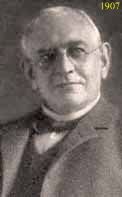 1907