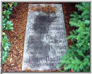 Bilder: Matthias Bauer (08/2006)