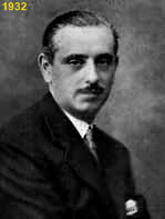 1932