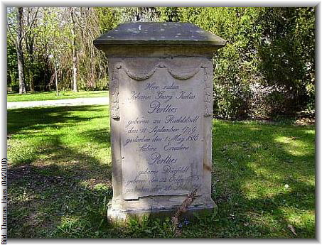 perthes_johann_georg_justus_gb