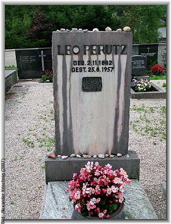 Bild: Alexander Krischnig (2007)