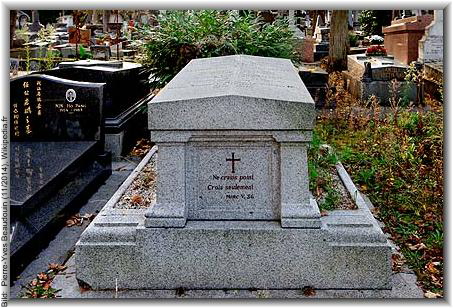 Bild:  Pierre-Yves Beaudouin (11/2014), Wikipedia.fr