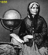 1856