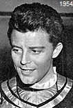 1954