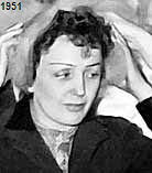 piaf_edith_bd