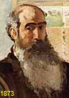 1873