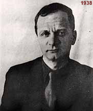 1938