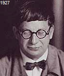1927