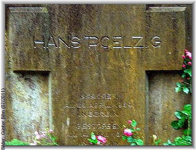 poelzig_hans2_gb