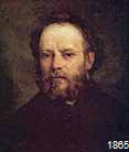 1865