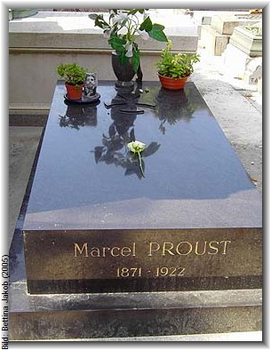 proust2gb
