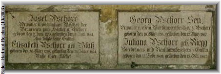 Bilder: Hartmut Roiehm (10/2006)