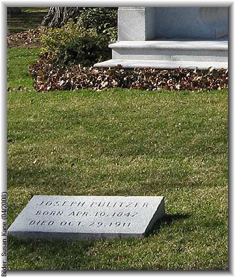 Bilder: Susan Kane (04/2008)