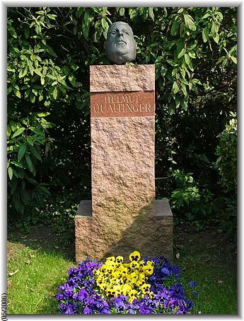 (05/2006)