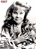 queen_mum1907_bd