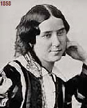 1858