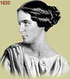 1850