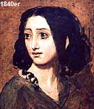1840er