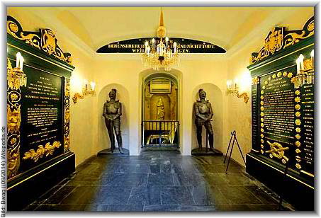 radetzky_wimpffen_gb1