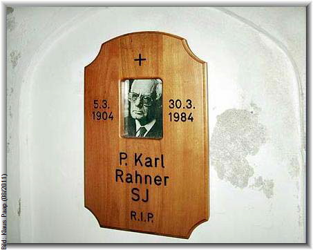 rahner_karl2_gb