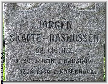 rasmussen_skafte_joergen2_gb