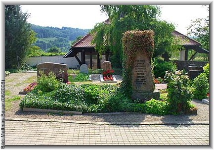 Bild: Matthias Bauer (06/2006)