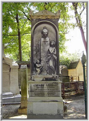 Bild: Bettina Jakob (2005)