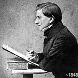 ~1848