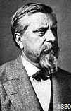 ~1880