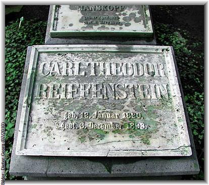reiffenstein_ct2_gb