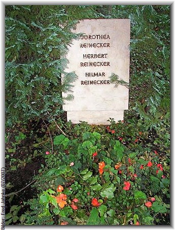 Bilder: Fred Jahnke (07/2007)