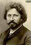 1890