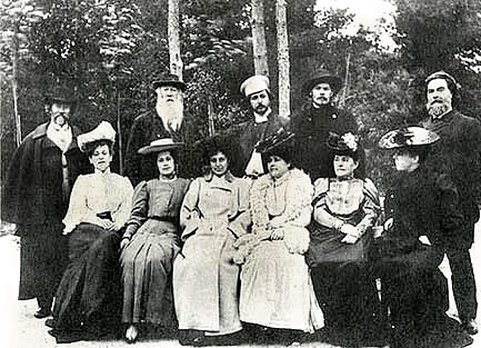 1904