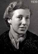 1939