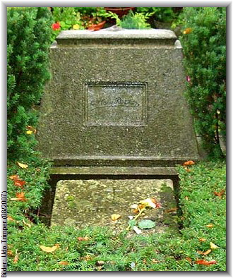 Bilder: Udo Trimper (08/2007)