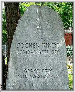 05/2006