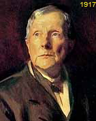 1917