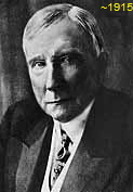 ~1915