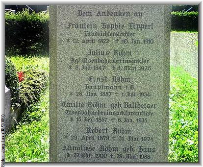 Bilder: Jrg Lux (08/2009)