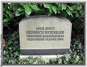 Bilder: Dieter Georg (2004)